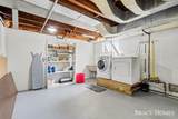 119 Bristol Avenue - Photo 26