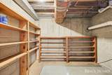 119 Bristol Avenue - Photo 27