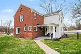 119 Bristol Avenue - Photo 29