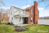 119 Bristol Avenue - Photo 31