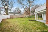 119 Bristol Avenue - Photo 32