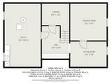 119 Bristol Avenue - Photo 36