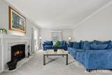 119 Bristol Avenue - Photo 5