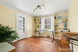 119 Bristol Avenue - Photo 7