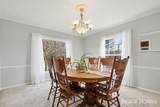 119 Bristol Avenue - Photo 8
