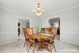 119 Bristol Avenue - Photo 9