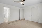 29216 Saddlebred Lane - Photo 15