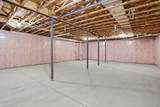 29216 Saddlebred Lane - Photo 20