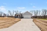 29216 Saddlebred Lane - Photo 23