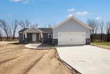 29216 Saddlebred Lane - Photo 24