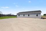 29216 Saddlebred Lane - Photo 25