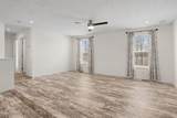 29216 Saddlebred Lane - Photo 3