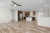 29216 Saddlebred Lane - Photo 5