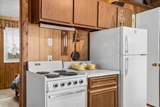 6386 Tricks Way Drive - Photo 11