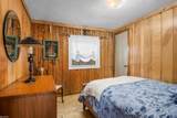 6386 Tricks Way Drive - Photo 13