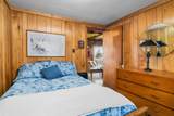 6386 Tricks Way Drive - Photo 14