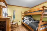 6386 Tricks Way Drive - Photo 15