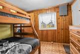 6386 Tricks Way Drive - Photo 16
