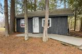 6386 Tricks Way Drive - Photo 3