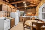 6386 Tricks Way Drive - Photo 5