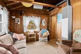 6386 Tricks Way Drive - Photo 7