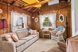 6386 Tricks Way Drive - Photo 9
