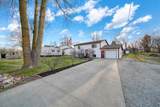 10579 Emerald Drive - Photo 1