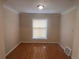 7637 Dacosta - Photo 10
