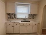 7637 Dacosta - Photo 11