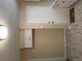7637 Dacosta - Photo 12