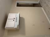7637 Dacosta - Photo 13