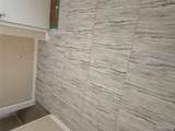 7637 Dacosta - Photo 14