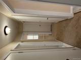 7637 Dacosta - Photo 15