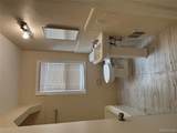 7637 Dacosta - Photo 16