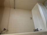 7637 Dacosta - Photo 18