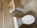 7637 Dacosta - Photo 19