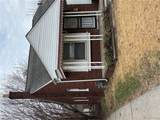 7637 Dacosta - Photo 2