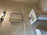 7637 Dacosta - Photo 20