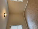 7637 Dacosta - Photo 21