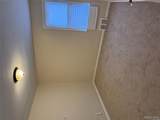 7637 Dacosta - Photo 22