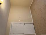 7637 Dacosta - Photo 23