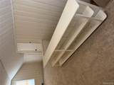 7637 Dacosta - Photo 26