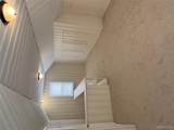 7637 Dacosta - Photo 27