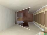 7637 Dacosta - Photo 29