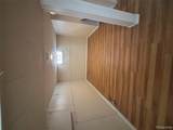 7637 Dacosta - Photo 31