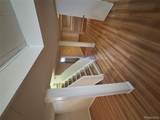 7637 Dacosta - Photo 32