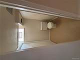 7637 Dacosta - Photo 33