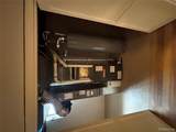7637 Dacosta - Photo 36