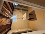 7637 Dacosta - Photo 38