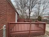 7637 Dacosta - Photo 4